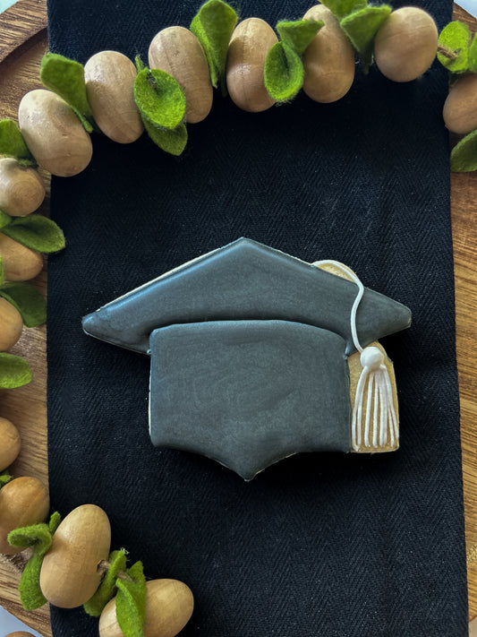 Graduation Cap