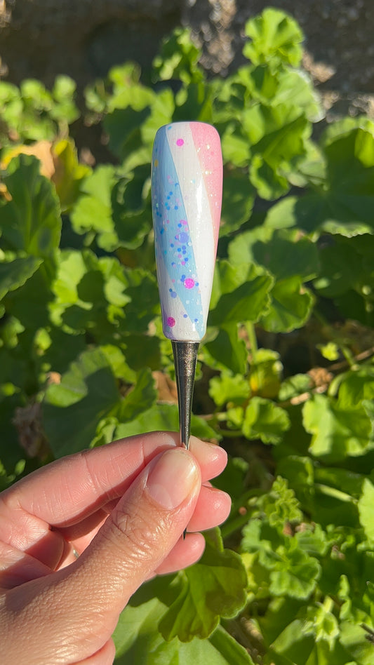 Dreamer Cookie Scribe