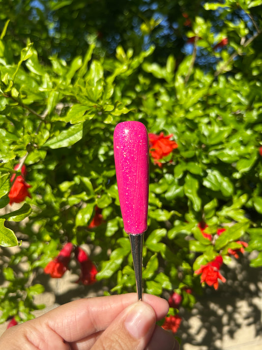 Blossom